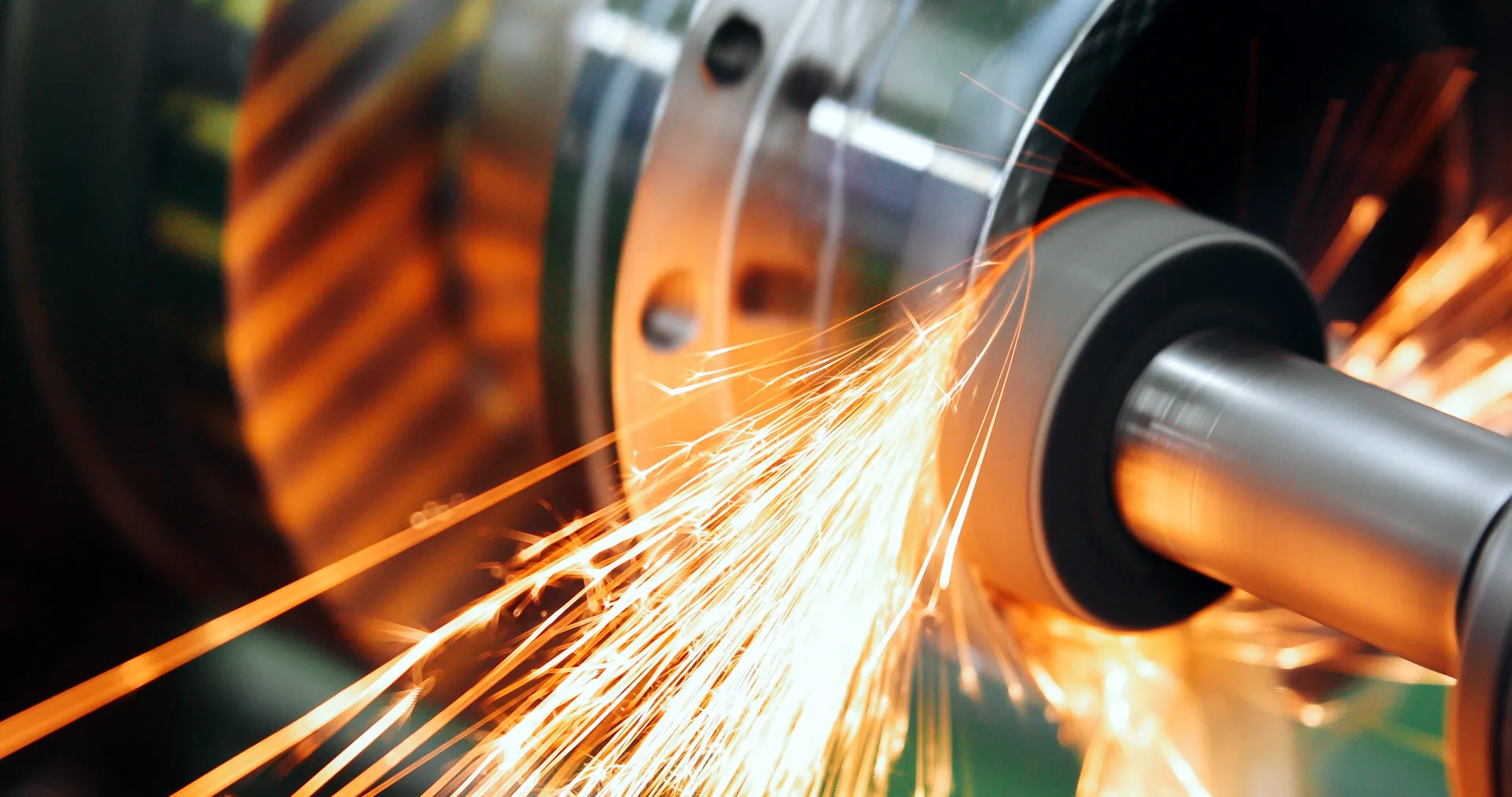 Ukázka naší práce z Instagramu – Kovo Broža 2