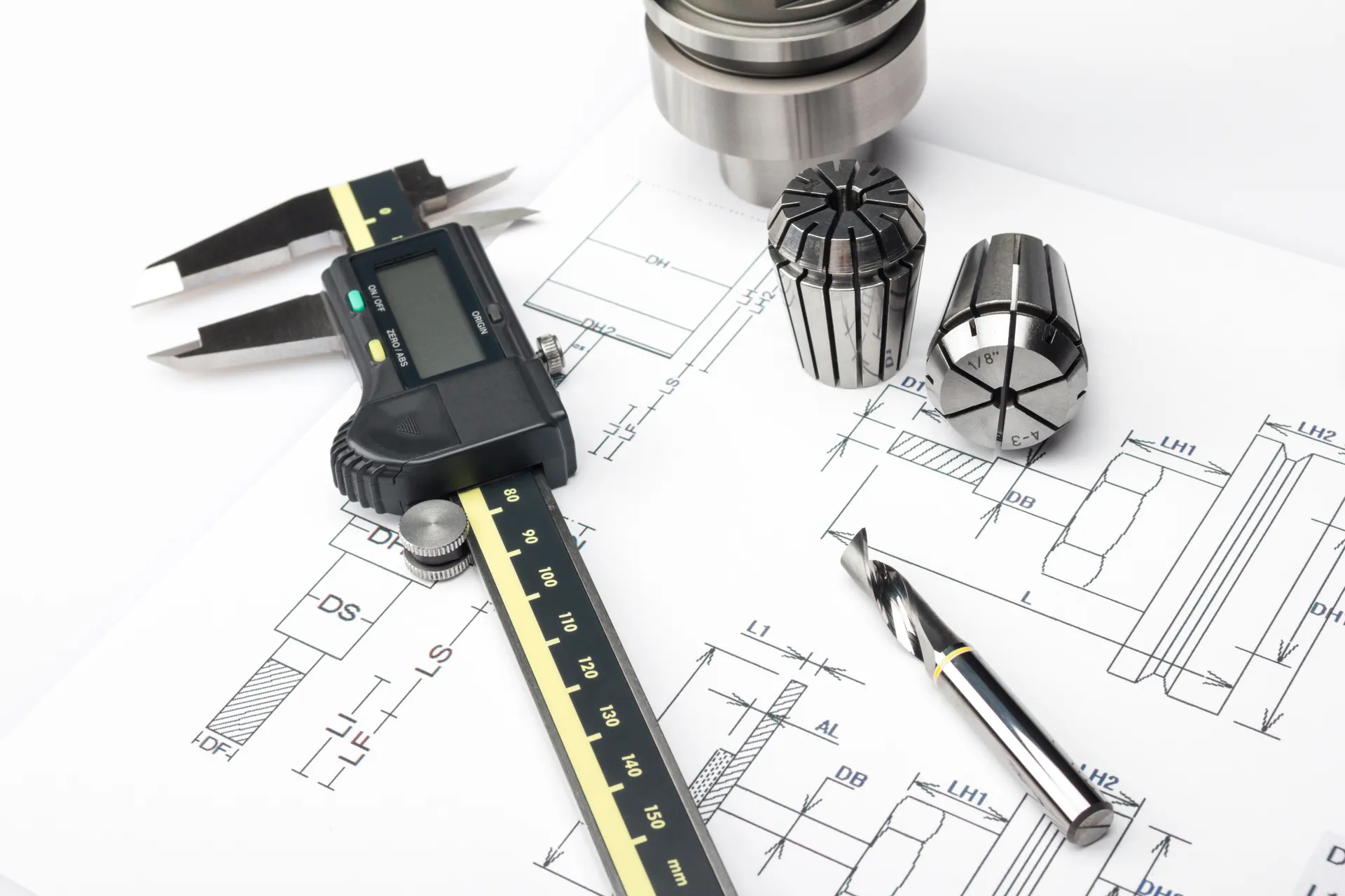 Ukázka naší práce z Instagramu – Kovo Broža 4